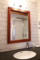 Hotel De La Cathedrale