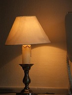 Hotel De La Cathedrale