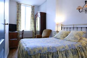 Hotel De La Cathedrale