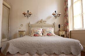 Hotel De La Cathedrale