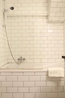 Hotel De La Cathedrale