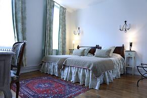 Hotel De La Cathedrale