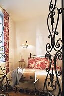 Hotel De La Cathedrale