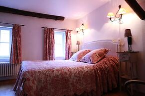 Hotel De La Cathedrale