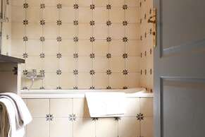 Hotel De La Cathedrale