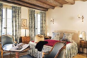 Hotel De La Cathedrale