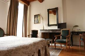 Hotel De La Cathedrale