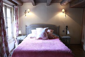 Hotel De La Cathedrale