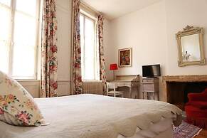 Hotel De La Cathedrale