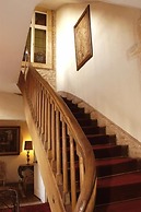 Hotel De La Cathedrale