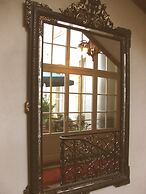 Hotel De La Cathedrale