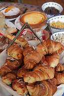 Hotel De La Cathedrale