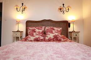 Hotel De La Cathedrale