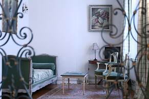 Hotel De La Cathedrale