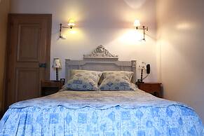 Hotel De La Cathedrale