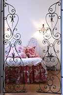 Hotel De La Cathedrale