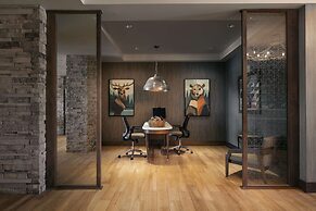 Homewood Suites by Hilton Dillon