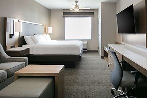 Homewood Suites by Hilton Dillon