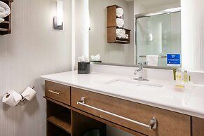 Homewood Suites by Hilton Dillon