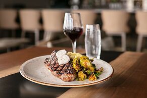 Homewood Suites by Hilton Dillon