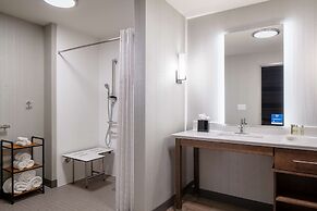 Homewood Suites by Hilton Dillon