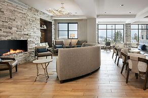 Homewood Suites by Hilton Dillon