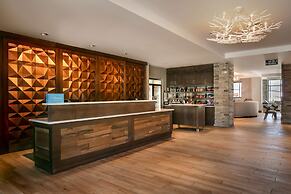 Homewood Suites by Hilton Dillon