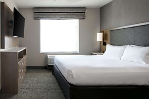 Homewood Suites by Hilton Dillon