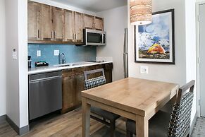 Homewood Suites by Hilton Dillon