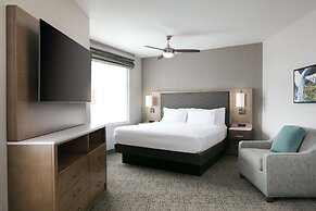 Homewood Suites by Hilton Dillon