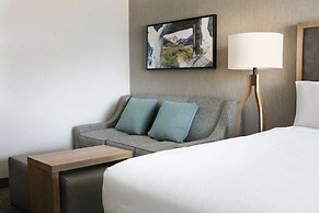 Homewood Suites by Hilton Dillon