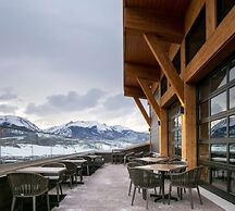 Homewood Suites by Hilton Dillon