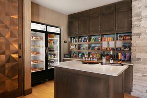 Homewood Suites by Hilton Dillon