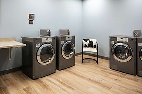 Homewood Suites by Hilton Dillon