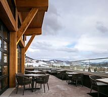 Homewood Suites by Hilton Dillon