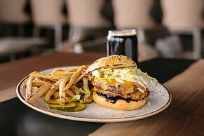 Homewood Suites by Hilton Dillon