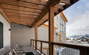 Homewood Suites by Hilton Dillon