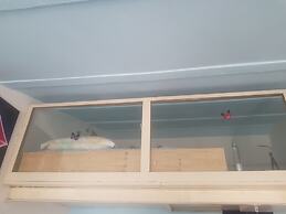 Lovely 2-bed House in Klarici Close to Pula