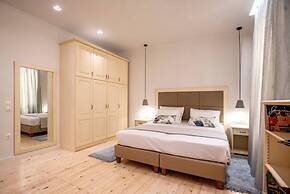 Archontiko Contessina Angelika