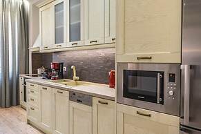 Archontiko Contessina Angelika