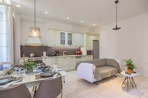 Archontiko Contessina Angelika