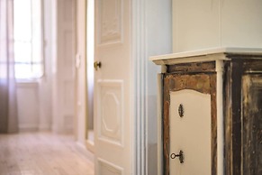 Archontiko Contessina Angelika