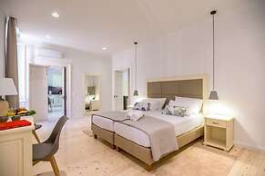 Archontiko Contessina Angelika