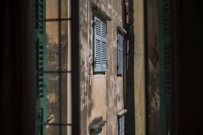 Archontiko Contessina Angelika