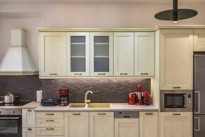 Archontiko Contessina Angelika