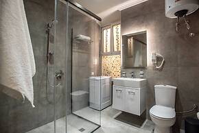 Archontiko Contessina Angelika