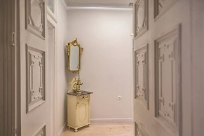 Archontiko Contessina Angelika