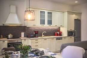 Archontiko Contessina Angelika