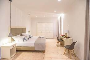 Archontiko Contessina Angelika