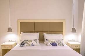 Archontiko Contessina Angelika